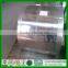 0.12mm galvanized steel sheet