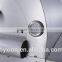 Hyxion durable pizza ovens quality pizza oven for sale