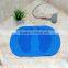 hotel rubber bath mat