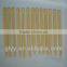 chinese traditional chopsticks for sale, one-off chopsticks