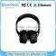 Original High Quality Cheap Wireless Dustproof Waterproof Shockproof Stereo Cheapest Price Stereo Headphone For Pc