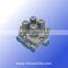 high quality 4 circuit protection valve AE4613