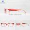 Zhejiang China Mainland Reading Glasses 4.25 Price