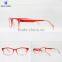 Zhejiang China Mainland Reading Glasses 4.25 Price