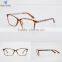 2016 New Fashion Women Colorful Sunglasses Magnet Reading Glasses