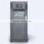 online tower 100kva 380v 400v 415v ups power for networking application