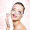Brand high quality Mendior beauty essence whitening nourishing sunscreen lotion OEM custom brand