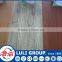 Engineered Flooring in LULI Group