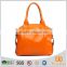 S235-A1954 European style fashion latest design handbag ladies designer leather purse
