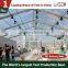 China big top tent for large event from Canton Fair Tent Supplier