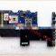 FOR DELL M14X R1 motherboard/mainboard LA-6801P Intel Integrated 100% tested