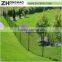 High Security Cheap Wholesale the world top chain link fence