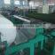 Thickness EPE foam sheet production