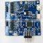 BCG 3.0 32-bit Gimbal Control Board Brushless Controller