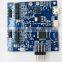 BCG 3.0 32-bit Gimbal Control Board Brushless Controller