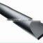 Good Quality Hydraulic Hammer Chisel