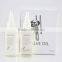 2015 Made In China Valve Oil For Wind instruments