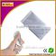 Heat Pack Disposable Warmers Instant Heat Pad Hand Warmer