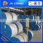 Construction companies material galvanized pc strand used in anchor