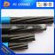 PE COATED 12.7MM UNBONDED PC STRAND