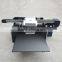 Gaxaly-Jet digital phone case 3d printer