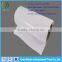 PE Material Protective Film,Protective Film For Fire-Resistant Board
