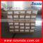 Advertising lamp-box outside advertising banner blockout flex vinyl banner