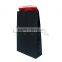 High Quality Coated Paper Files Bags
