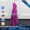  strapless vintage mother of bride dress
