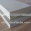 Promotional Sale Wpc Shuttering Board