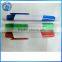 Pressing Ballpoint Pen Writing Ballpoint Office Student Ballpoint Pen