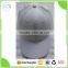Promotional Adults Sports Running 6 Panels Stretch Cotton Baseball Cap