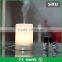 LED humidifier/LED aroma humidifier/facial humidifier