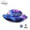 Wholesale bucket hat,cheap bucket hat,cotton bucket cap