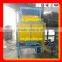 High voltage Electrostatic Separator