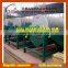 Hot Sale High Quality Wet/Dry zirconium magnetic separator Low Price with ISO,BV,CE Approved
