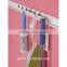 new design cleaning products storage organizer with good price