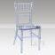 kids party chiavari chair