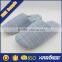 new slipper 2015 winter indoor for men,japanese style indoor man sliper