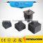 AC Reversible Motors for Conveying Equipment