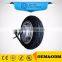 8'' electric wheel hub motor for children car 36v