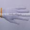 PVC dotted cotton gloves with best price