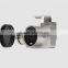 Factory supply OEM Filter Lens for Dji Phantom 3 Professiona Advanced Camera (Black+UV)