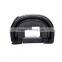 High Quality EC-II Eyepiece Cover Eyecup For Canon EOS 1v, 1N, 1N RS, 1D, 1Ds & 1D Mark II Camera Use