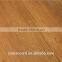 Wide Plank Engineer OAK Hardwood Flooring