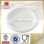 Dinner Service Plates With All Size Available For Wholesale