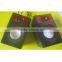 Best USB Speaker 2.0, 2.0 USB Speaker in Good Design, 2.0 USB Computer Speaker (YX-2005)