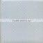 Best Quality Hydrographic printing film carbon fibre pattern for auto industry