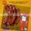 garlic taste seasoning sauce for kitchen meat food marinade sauce