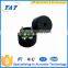 Hot sell DC loudly 3v magnetic buzzer BM6535